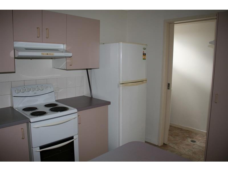 29/210 Pacific Highway South Hwy, Coffs Harbour NSW 2450