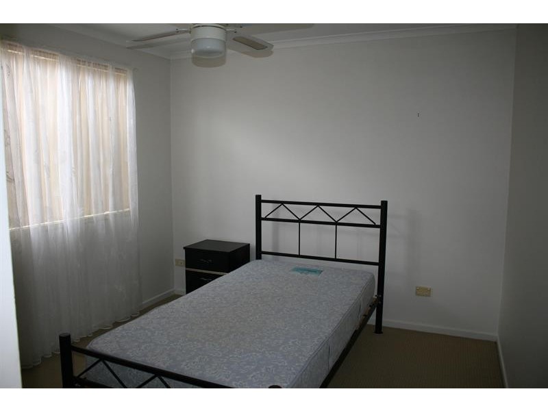 29/210 Pacific Highway South Hwy, Coffs Harbour NSW 2450