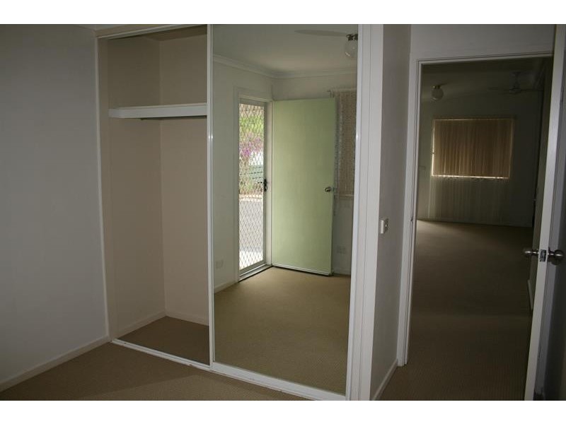 29/210 Pacific Highway South Hwy, Coffs Harbour NSW 2450