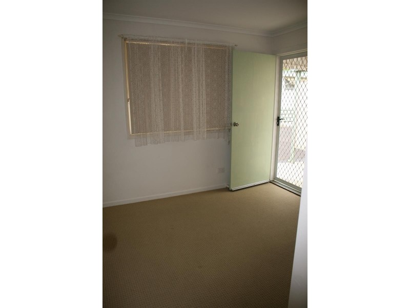 29/210 Pacific Highway South Hwy, Coffs Harbour NSW 2450