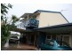 8/7 Prince   St, Coffs Harbour NSW 2450