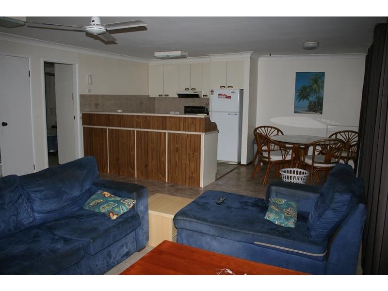 8/7 Prince   St, Coffs Harbour NSW 2450