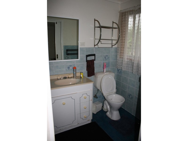 8/7 Prince   St, Coffs Harbour NSW 2450