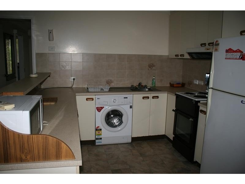 8/7 Prince   St, Coffs Harbour NSW 2450