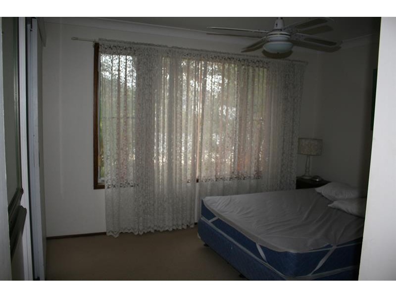 8/7 Prince   St, Coffs Harbour NSW 2450