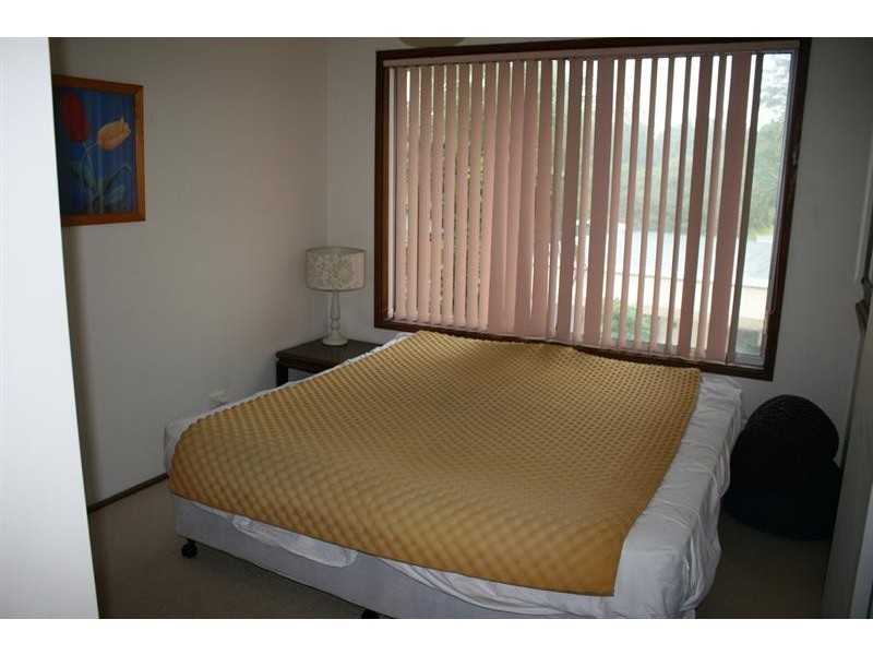 8/7 Prince   St, Coffs Harbour NSW 2450