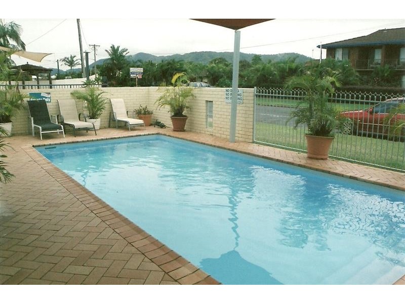 8/7 Prince   St, Coffs Harbour NSW 2450