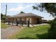 118 Pine Avenue, Ulong NSW 2450