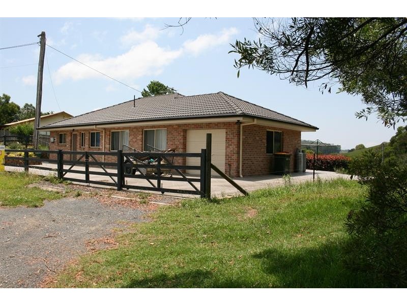 118 Pine Avenue, Ulong NSW 2450