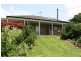 118 Pine Avenue, Ulong NSW 2450