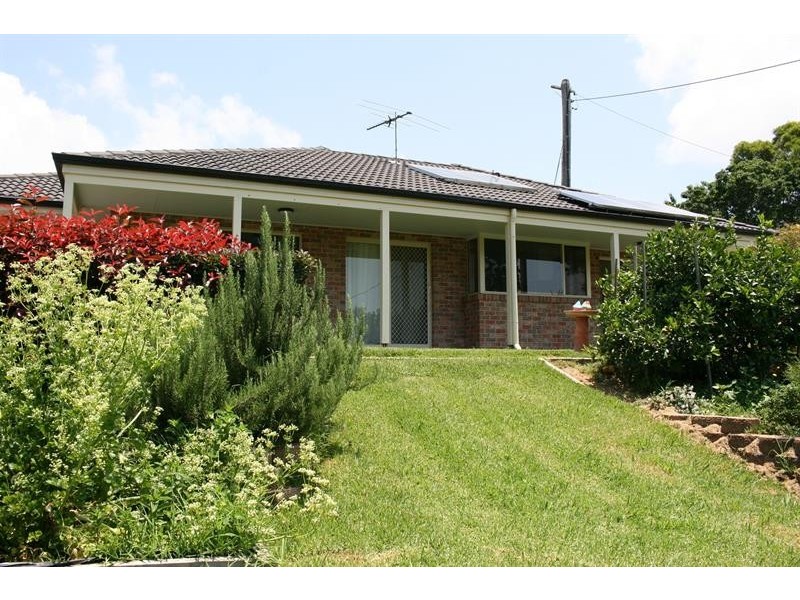 118 Pine Avenue, Ulong NSW 2450