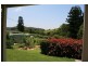 118 Pine Avenue, Ulong NSW 2450