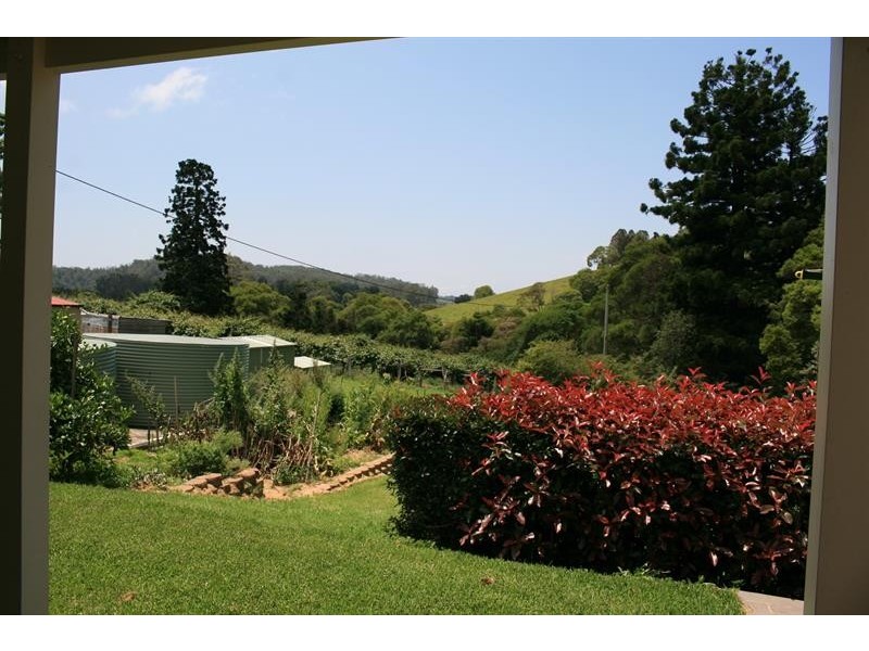 118 Pine Avenue, Ulong NSW 2450