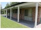 118 Pine Avenue, Ulong NSW 2450