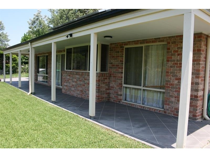 118 Pine Avenue, Ulong NSW 2450