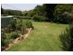 118 Pine Avenue, Ulong NSW 2450