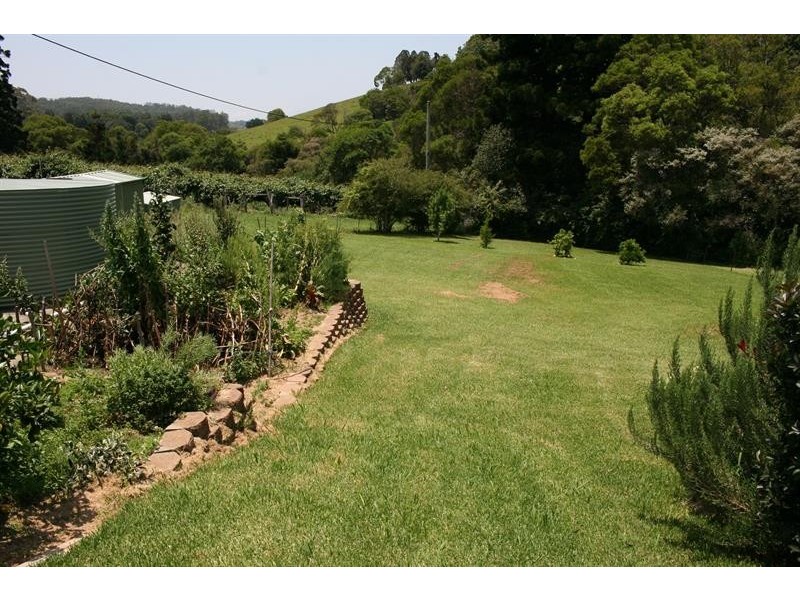118 Pine Avenue, Ulong NSW 2450