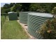 118 Pine Avenue, Ulong NSW 2450