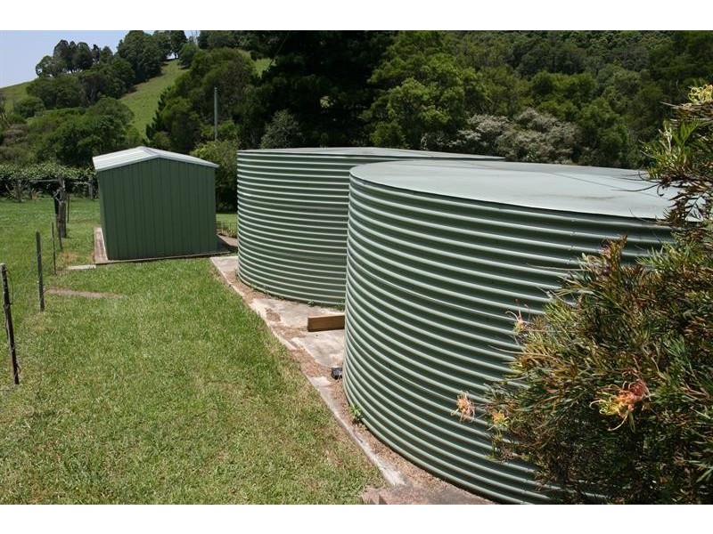 118 Pine Avenue, Ulong NSW 2450