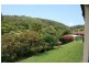 118 Pine Avenue, Ulong NSW 2450
