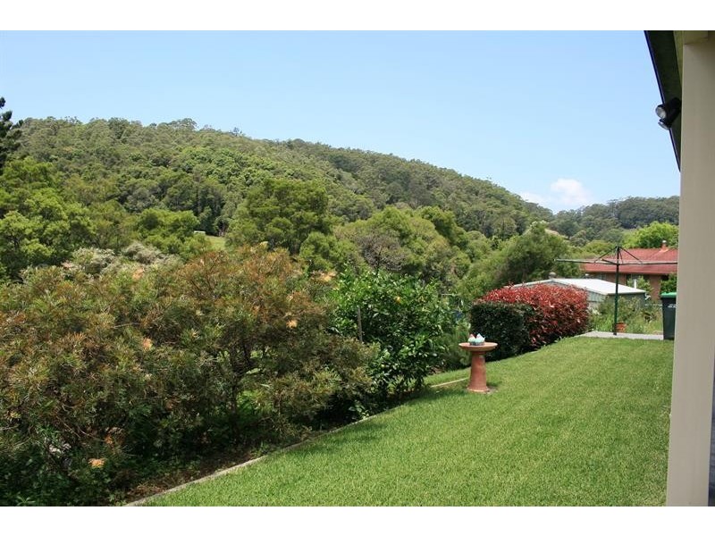 118 Pine Avenue, Ulong NSW 2450