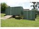 118 Pine Avenue, Ulong NSW 2450