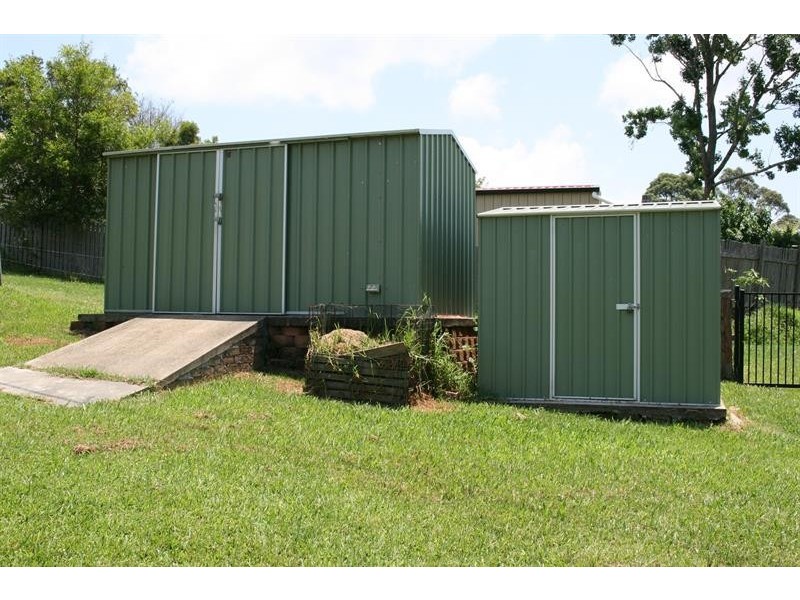 118 Pine Avenue, Ulong NSW 2450