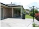 118 Pine Avenue, Ulong NSW 2450