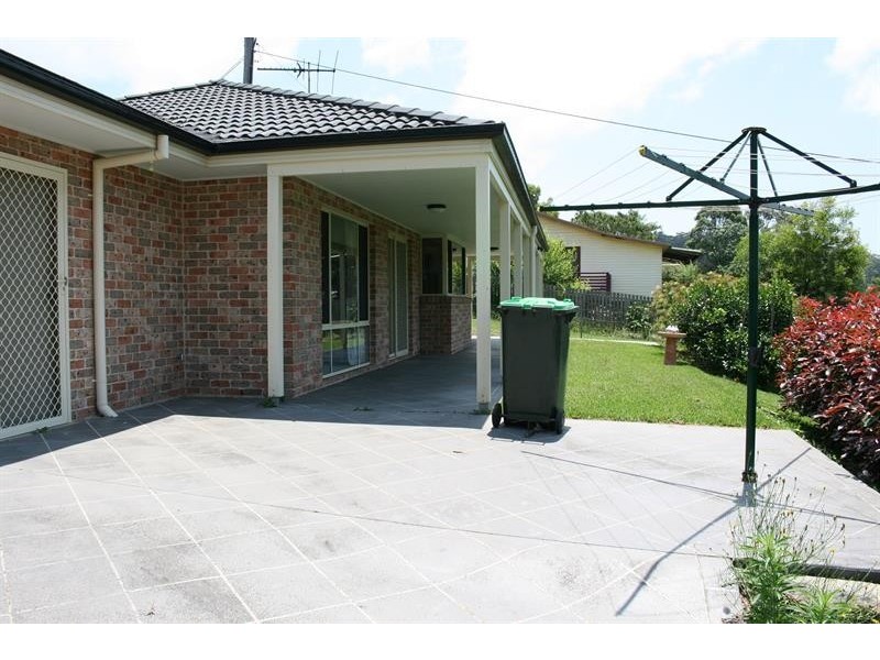 118 Pine Avenue, Ulong NSW 2450