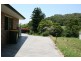 118 Pine Avenue, Ulong NSW 2450