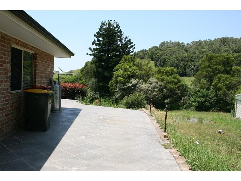 118 Pine Avenue, Ulong NSW 2450