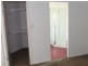 118 Pine Avenue, Ulong NSW 2450