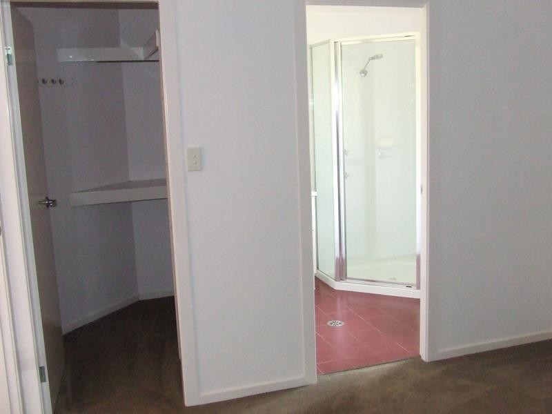 118 Pine Avenue, Ulong NSW 2450