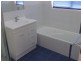 118 Pine Avenue, Ulong NSW 2450