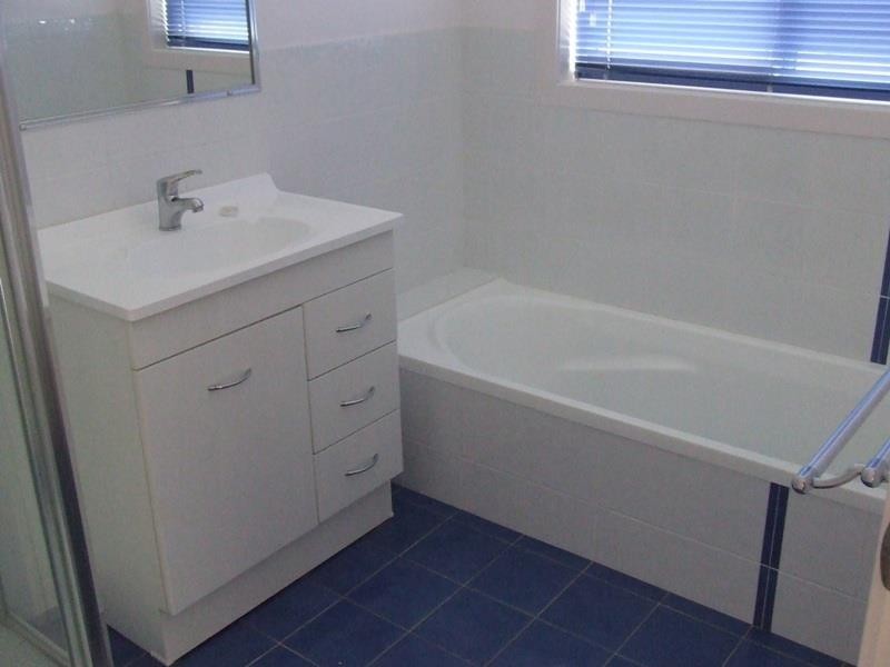 118 Pine Avenue, Ulong NSW 2450