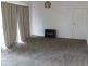118 Pine Avenue, Ulong NSW 2450