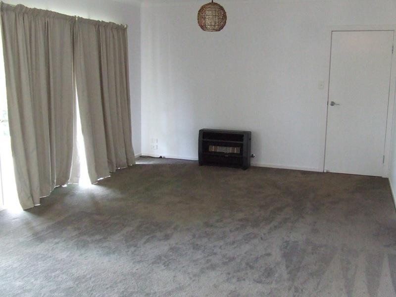 118 Pine Avenue, Ulong NSW 2450
