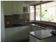 118 Pine Avenue, Ulong NSW 2450
