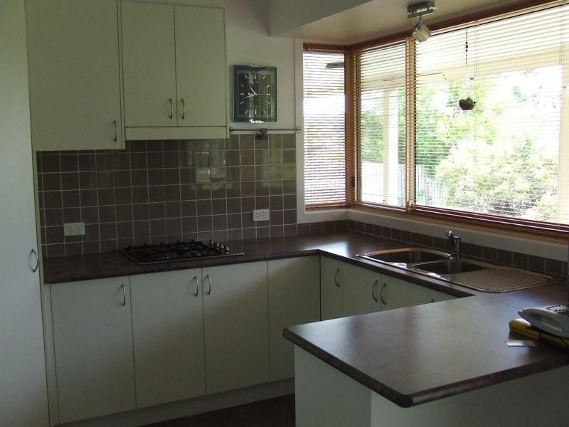 118 Pine Avenue, Ulong NSW 2450