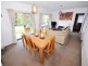 118 Pine Avenue, Ulong NSW 2450