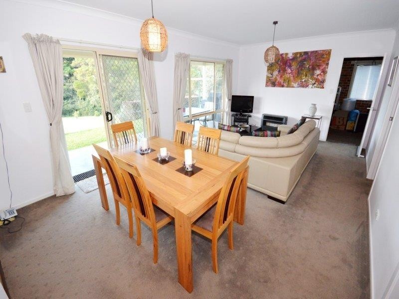 118 Pine Avenue, Ulong NSW 2450