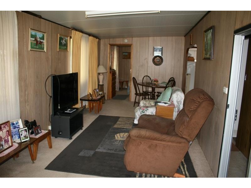 81/64 Newman St, Woolgoolga NSW 2456