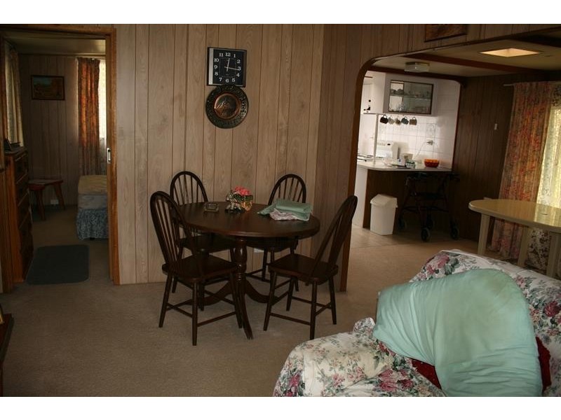 81/64 Newman St, Woolgoolga NSW 2456