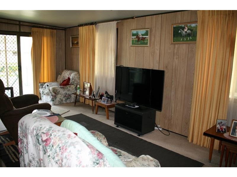 81/64 Newman St, Woolgoolga NSW 2456