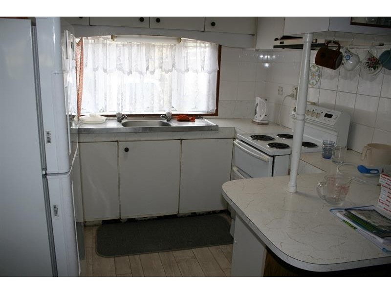 81/64 Newman St, Woolgoolga NSW 2456