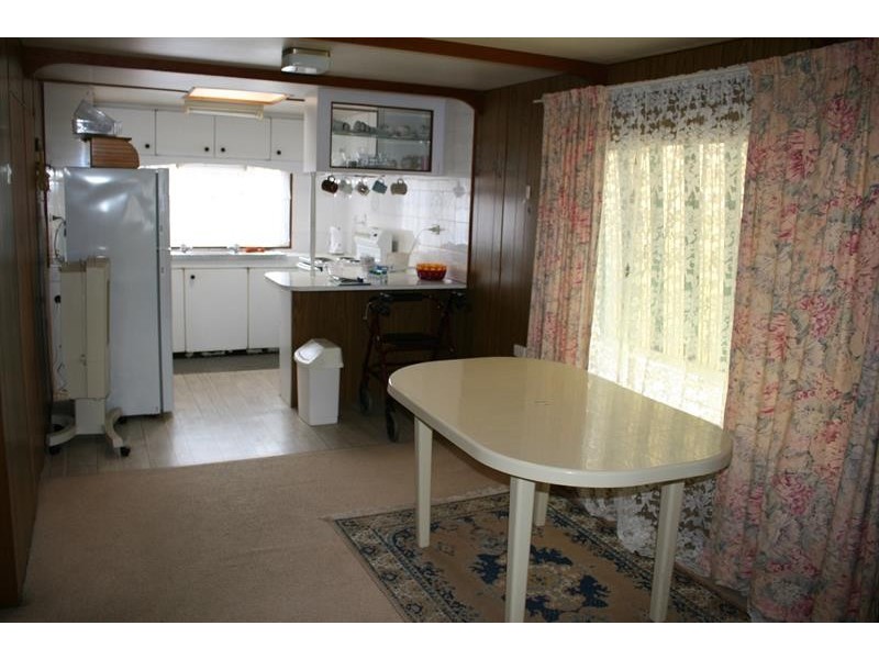 81/64 Newman St, Woolgoolga NSW 2456