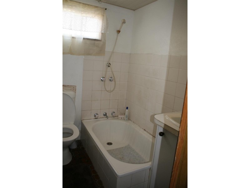 81/64 Newman St, Woolgoolga NSW 2456