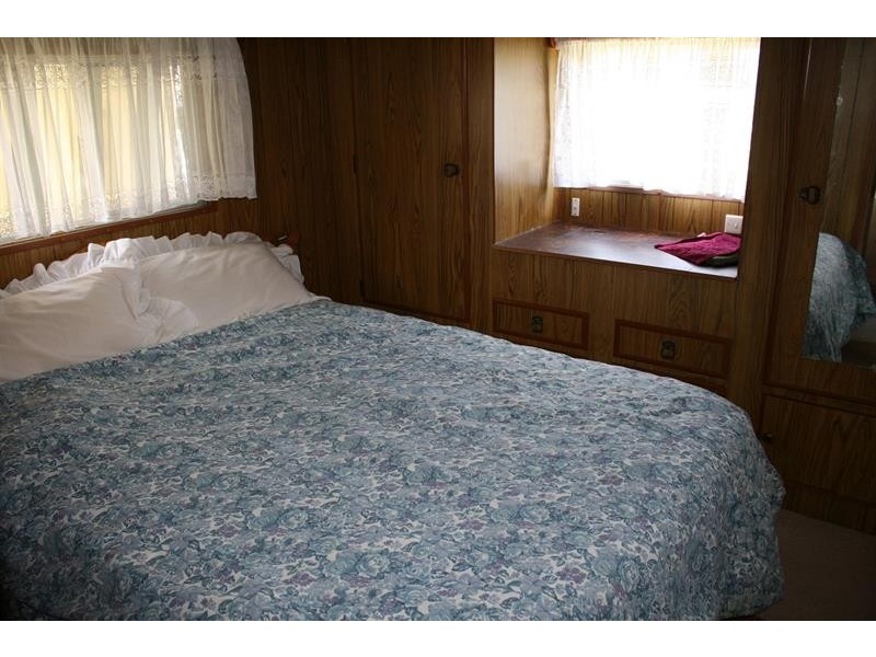 81/64 Newman St, Woolgoolga NSW 2456