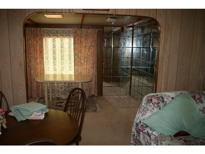 81/64 Newman St, Woolgoolga NSW 2456