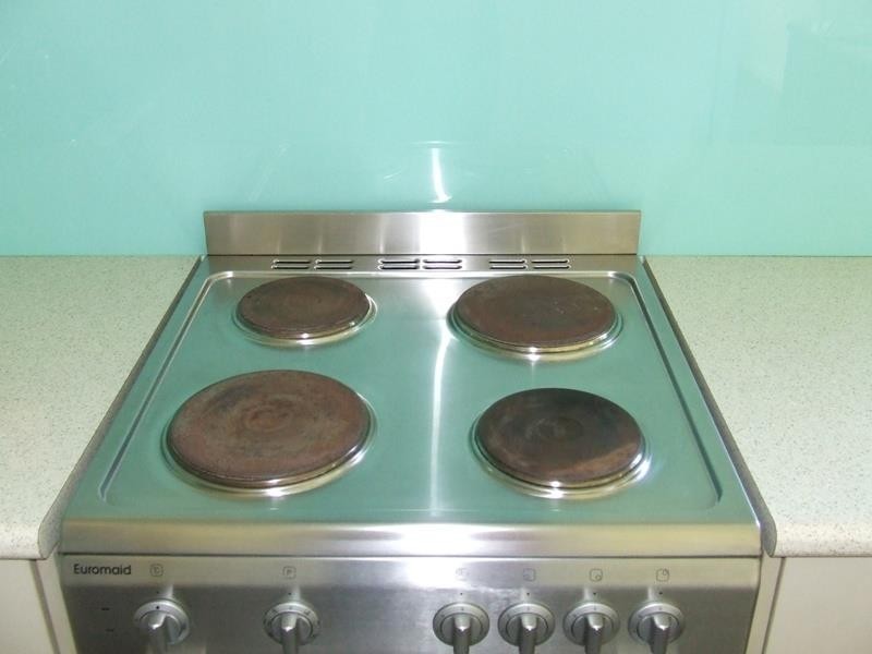 7 Cavanaghs  Road, Lowanna NSW 2450